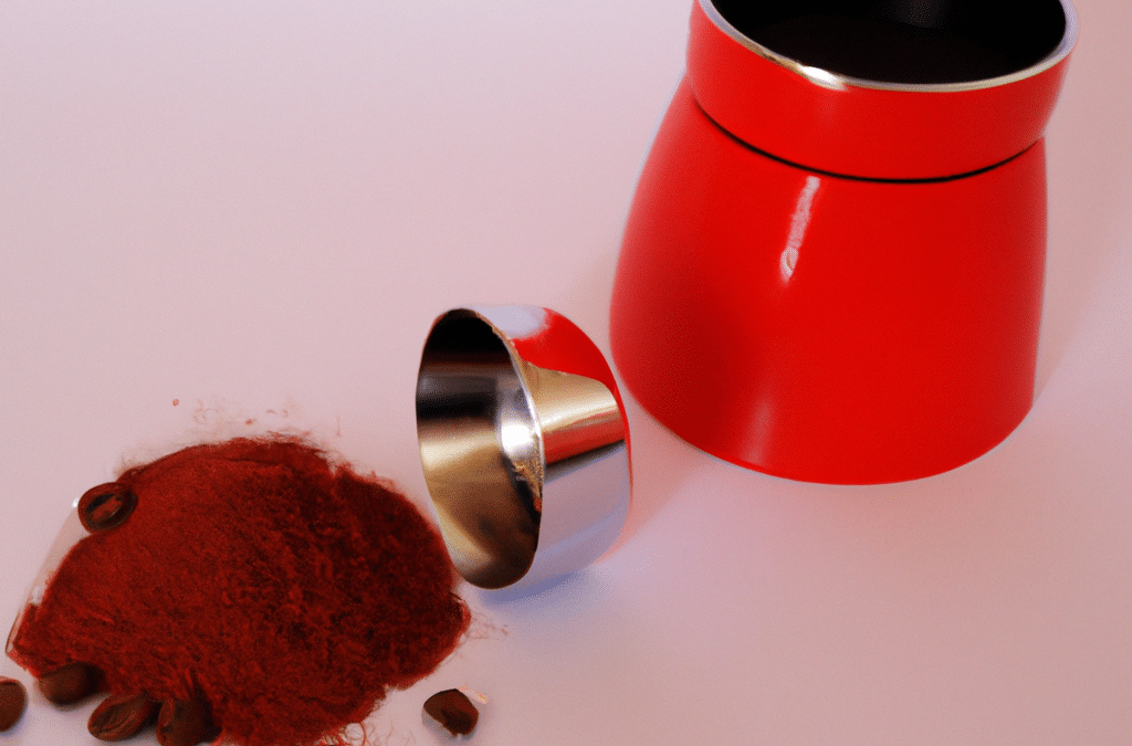 Astuces : Comment utiliser le marc de café ?
